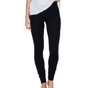 JBS of Denmark Bamboo Leggings Svart Small Dam