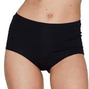 JBS of Denmark Trosor Organic Cotton Maxi Brief Svart ekologisk bomull...