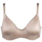 Lovable BH 24H Lift Wired Bra In and Out Beige B 85 Dam