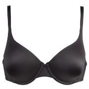 Lovable BH Invisible Lift Wired Bra Svart D 75 Dam