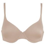 Lovable BH Invisible Lift Wired Bra Beige C 85 Dam