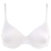 Lovable BH Invisible Lift Wired Bra Vit D 80 Dam