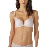 Mey BH Amorous Push-Up Bra Beige B 70 Dam