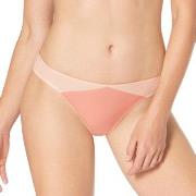 Sloggi Trosor Oxygene Infinite Mini Brief Beige Large Dam