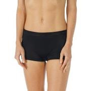 Mey Trosor Emotion Panty Svart 38 Dam