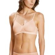 Mey BH Joan Spacer Soft Bra Beige C 75 Dam