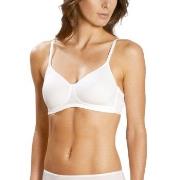 Mey BH Joan Spacer Soft Bra Vit B 70 Dam