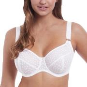 Freya BH Starlight Hero Balcony Side Support Bra Vit D 85 Dam