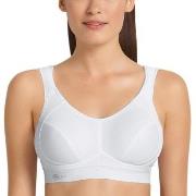 Anita BH Active Extreme Control Sports Bra Vit C 75 Dam