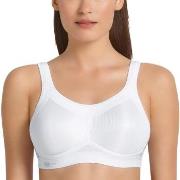 Anita BH Active Momentum Sports Bra Vit B 90 Dam