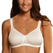 Anita BH Airita Comfort Soft Bra With Spacer Cup Benvit A 90 Dam