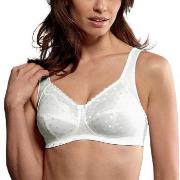 Anita BH Airita Wireless Comfort Bra Benvit B 85 Dam