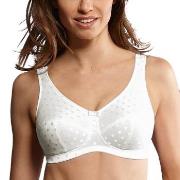 Anita BH Airita Wireless Comfort Soft Bra Benvit B 80 Dam