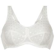 Anita BH Care Airita Post Mastectomy Bra Vit A 75 Dam