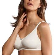 Anita BH Care Fleur Wire-free Mastectomy Bra Vit D 80 Dam