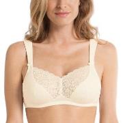 Anita BH Care Havanna Post Mastectomy Bra Benvit A 85 Dam