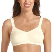 Anita BH Care Lisa Wireless Mastectomy Bra Benvit AA 90 Dam