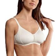 Rosa Faia BH Fleur Wireless Contour Bra Benvit A 90 Dam