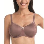 Rosa Faia BH Fleur Wireless Contour Bra Berry E 85 Dam