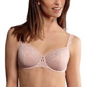 Rosa Faia BH Selma Underwire Bra Gammelrosa C 95 Dam