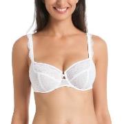 Rosa Faia BH Selma Underwire Bra Vit C 100 Dam