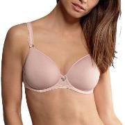 Rosa Faia BH Selma Underwire Bra Spacer Cup Gammelrosa D 85 Dam