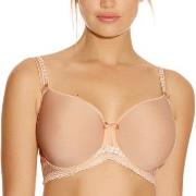 Fantasie BH Rebecca Padded Bra Beige E 75 Dam