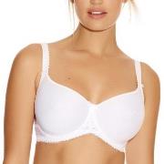 Fantasie BH Rebecca Padded Bra Vit K 65 Dam