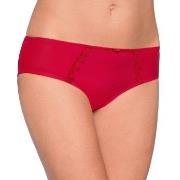 Felina Trosor Choice Mini Brief Röd 44 Dam