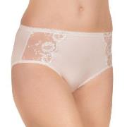 Felina Conturelle Provence Brief Trosor Ljusrosa 42 Dam