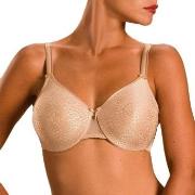 Chantelle BH C Magnifique Underwired Bra Hud C 80 Dam