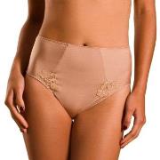 Chantelle Trosor Hedona Full Brief Hud 44 Dam