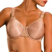 Chantelle BH Hedona Underwired Bra Hud D 85 Dam