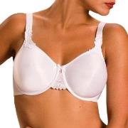 Chantelle BH Hedona Underwired Bra Vit C 70 Dam