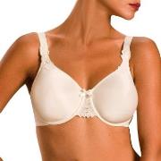 Chantelle BH Hedona Underwired Bra Elfenben B 80 Dam