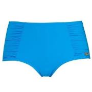 Damella Meryl Basic Maxi Brief Turkos 48 Dam