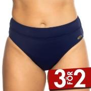 Damella Rachel Basic Brief Marin 42 Dam