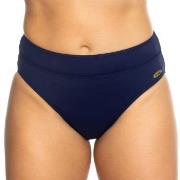 Damella Rachel Basic Brief Marin 36 Dam