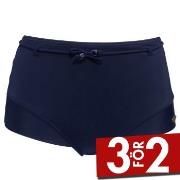 Damella Sandra Basic Hipster Marin 44 Dam