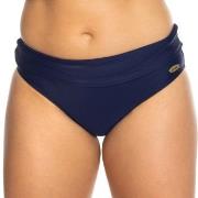 Damella Veronica Basic Foldable Brief Marin 38 Dam