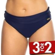 Damella Veronica Basic Foldable Brief Marin 36 Dam
