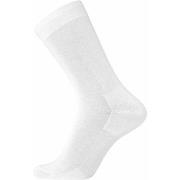 Egtved Strumpor Cotton Socks Vit Strl 45/48