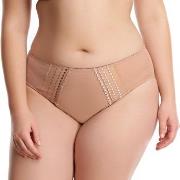 Elomi Trosor Matilda Brief Beige Medium Dam