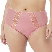 Elomi Trosor Matilda Full Brief Rosa 4XL Dam