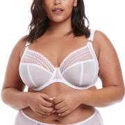 Elomi BH Matilda Underwired Plunge Bra Vit E 100 Dam