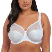 Elomi BH Morgan Banded Bra Vit L 75 Dam