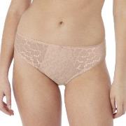 Fantasie Trosor Ana Brief Beige XX-Large Dam