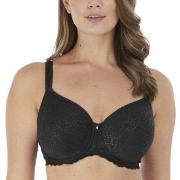 Fantasie BH Ana Underwire Moulded Spacer Bra Svart G 90 Dam