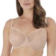 Fantasie BH Ana Underwire Side Support Bra Beige E 85 Dam