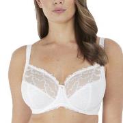 Fantasie BH Ana Underwire Side Support Bra Vit E 75 Dam